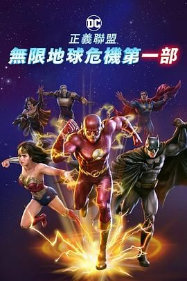 私家女仆